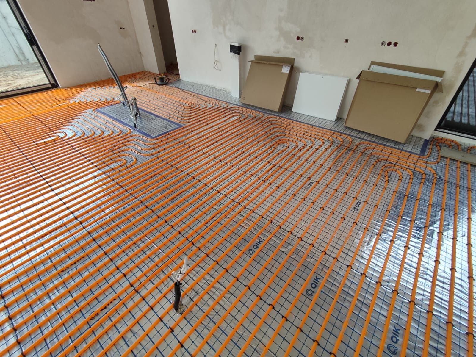 Realizacja Kampar – zdjęcie 12