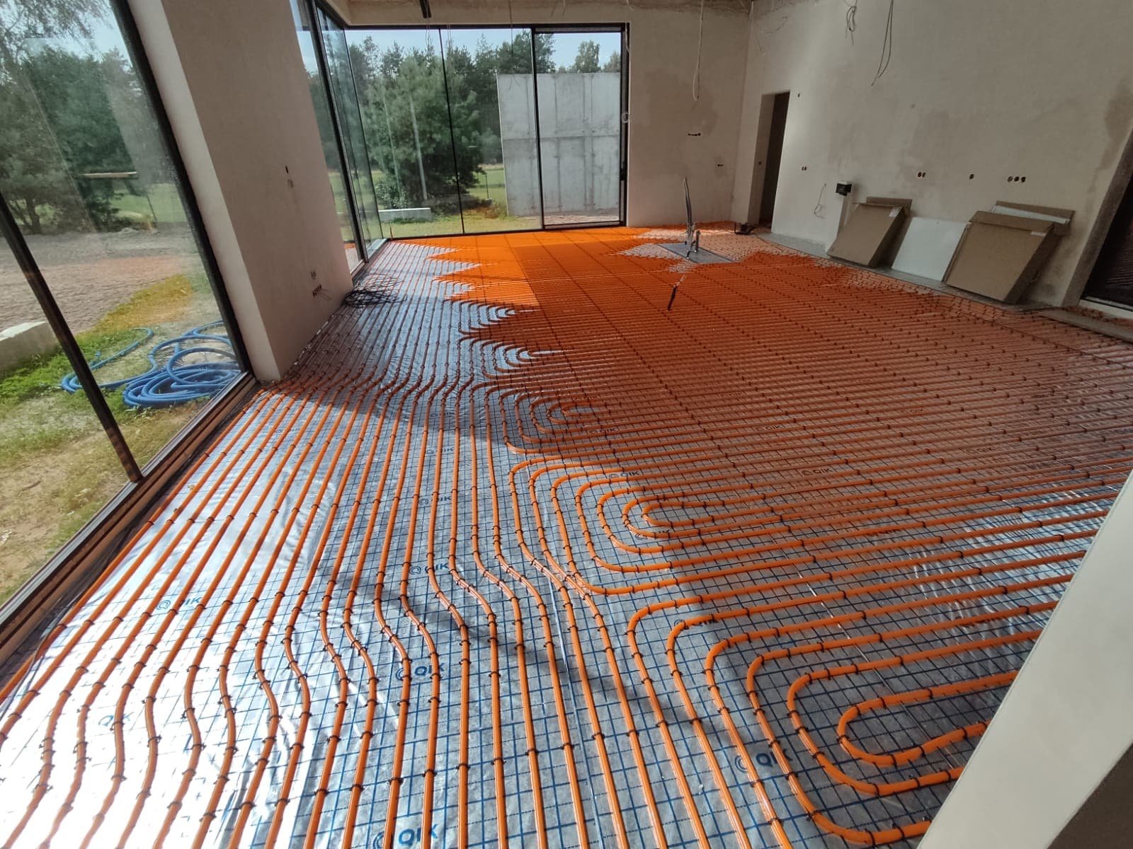 Realizacja Kampar – zdjęcie 13