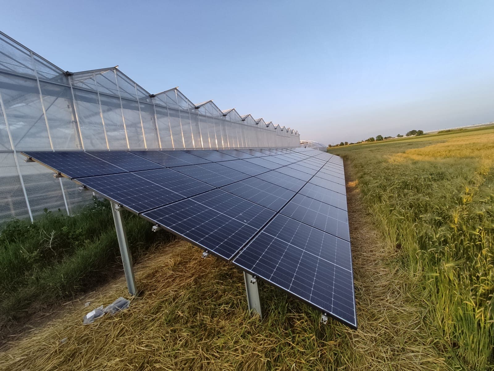 Realizacja Kampar – zdjęcie 15