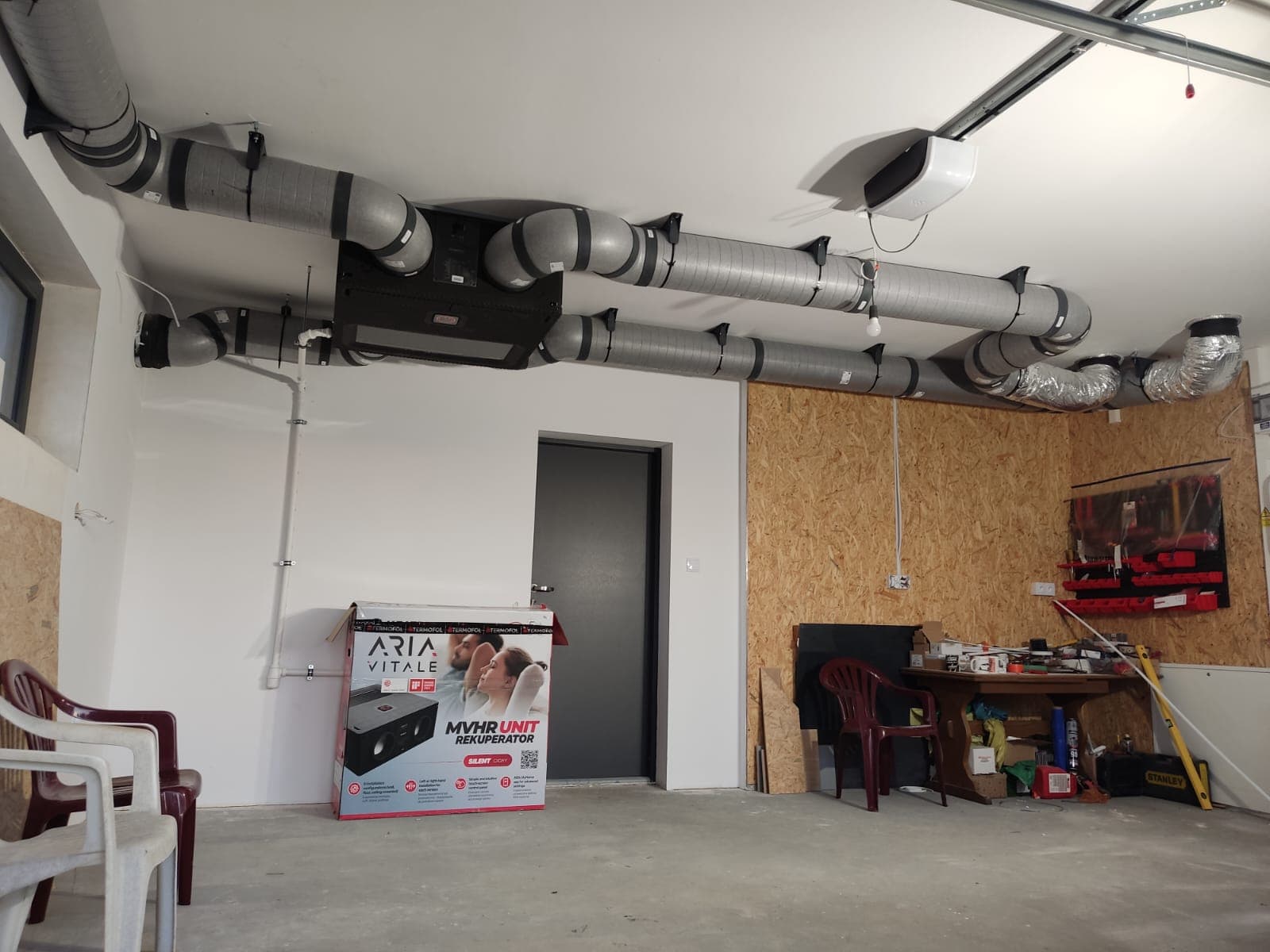 Realizacja Kampar – zdjęcie 17