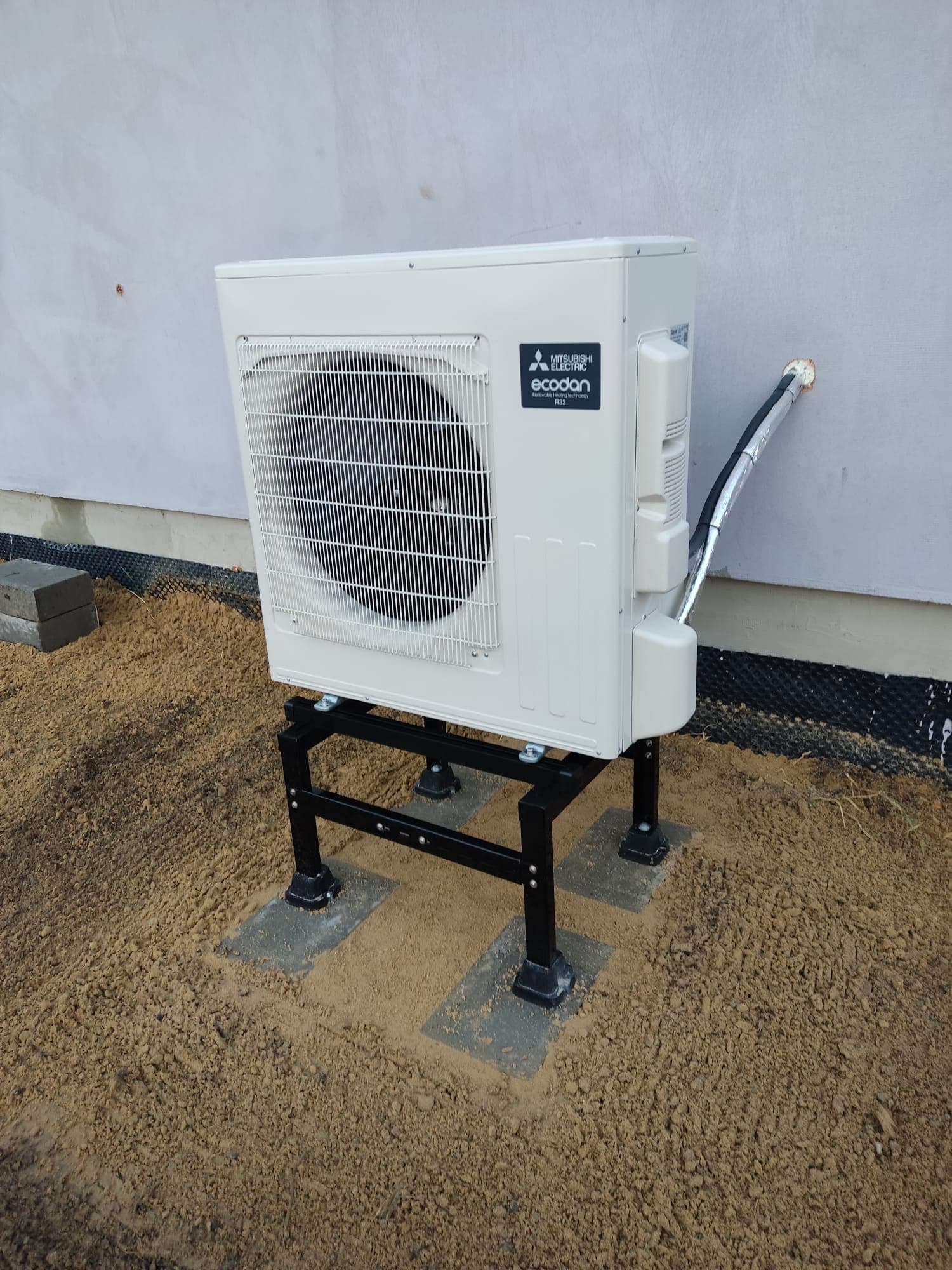 Realizacja Kampar – zdjęcie 19