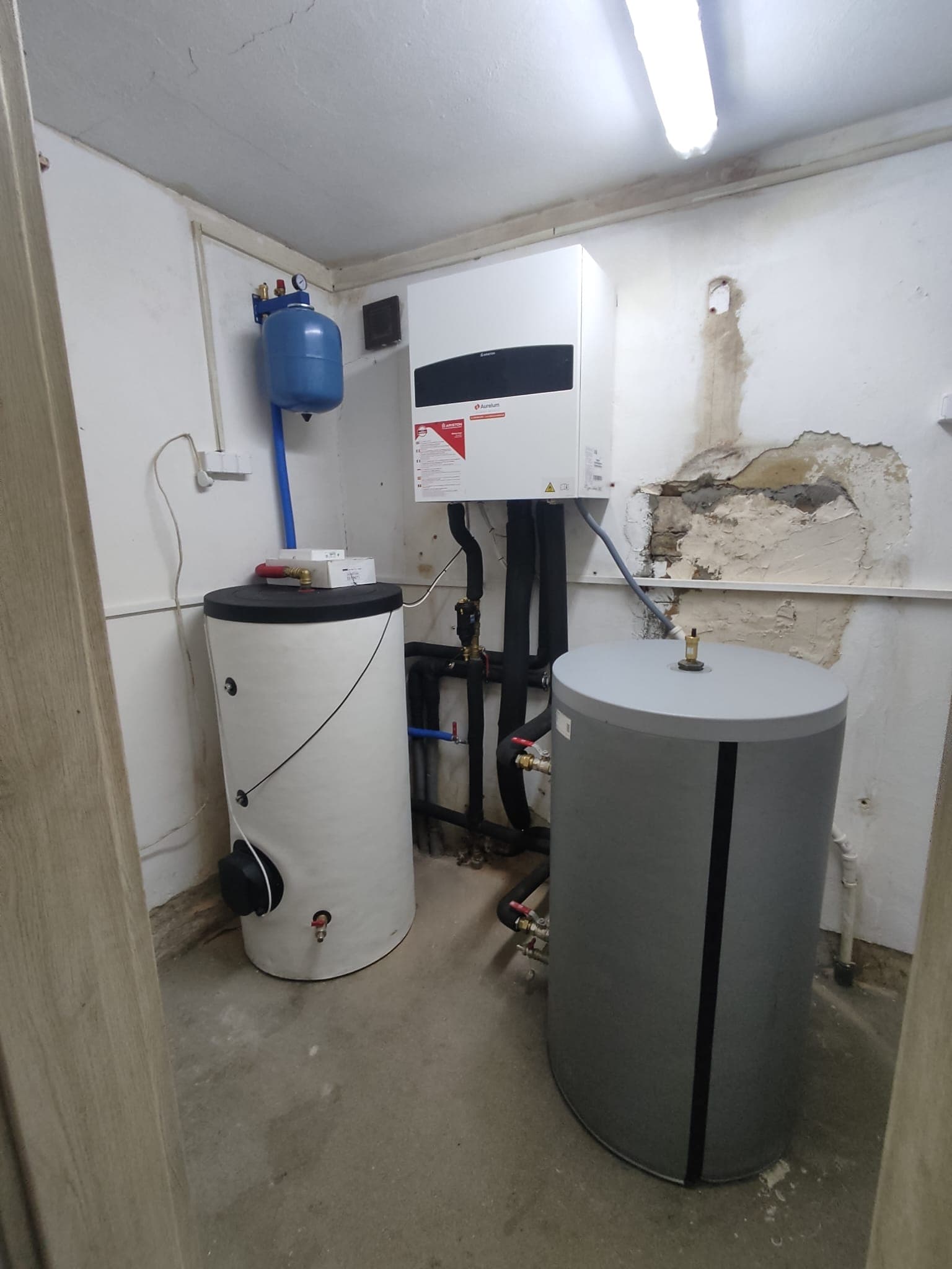 Realizacja Kampar – zdjęcie 21