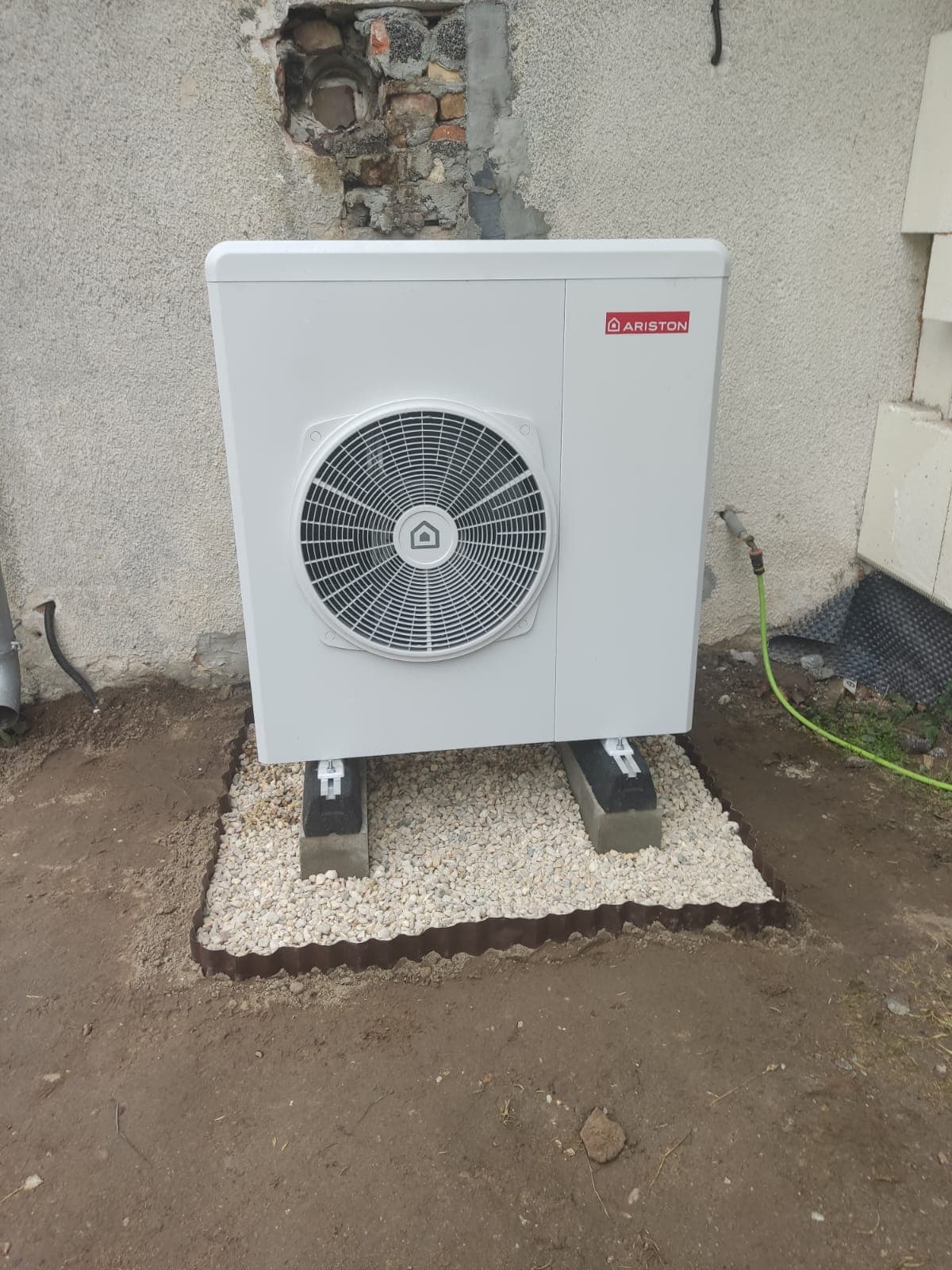 Realizacja Kampar – zdjęcie 22