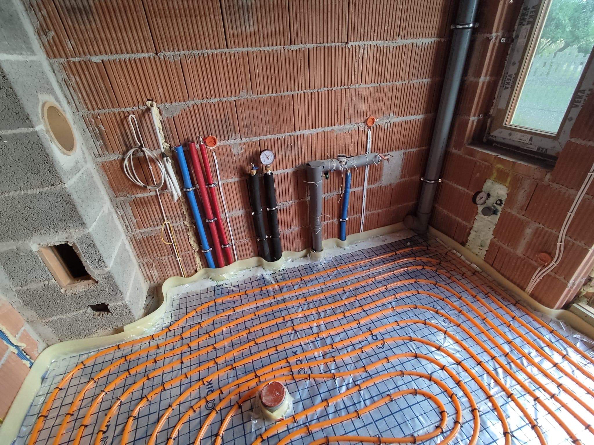 Realizacja Kampar – zdjęcie 4