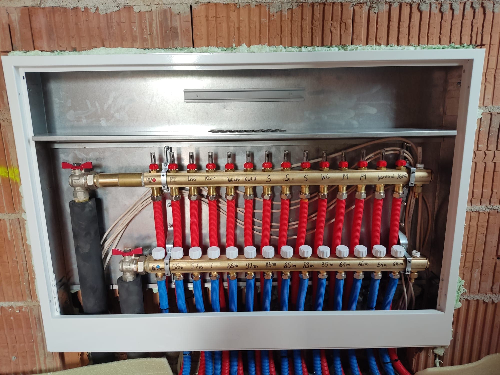 Realizacja Kampar – zdjęcie 6