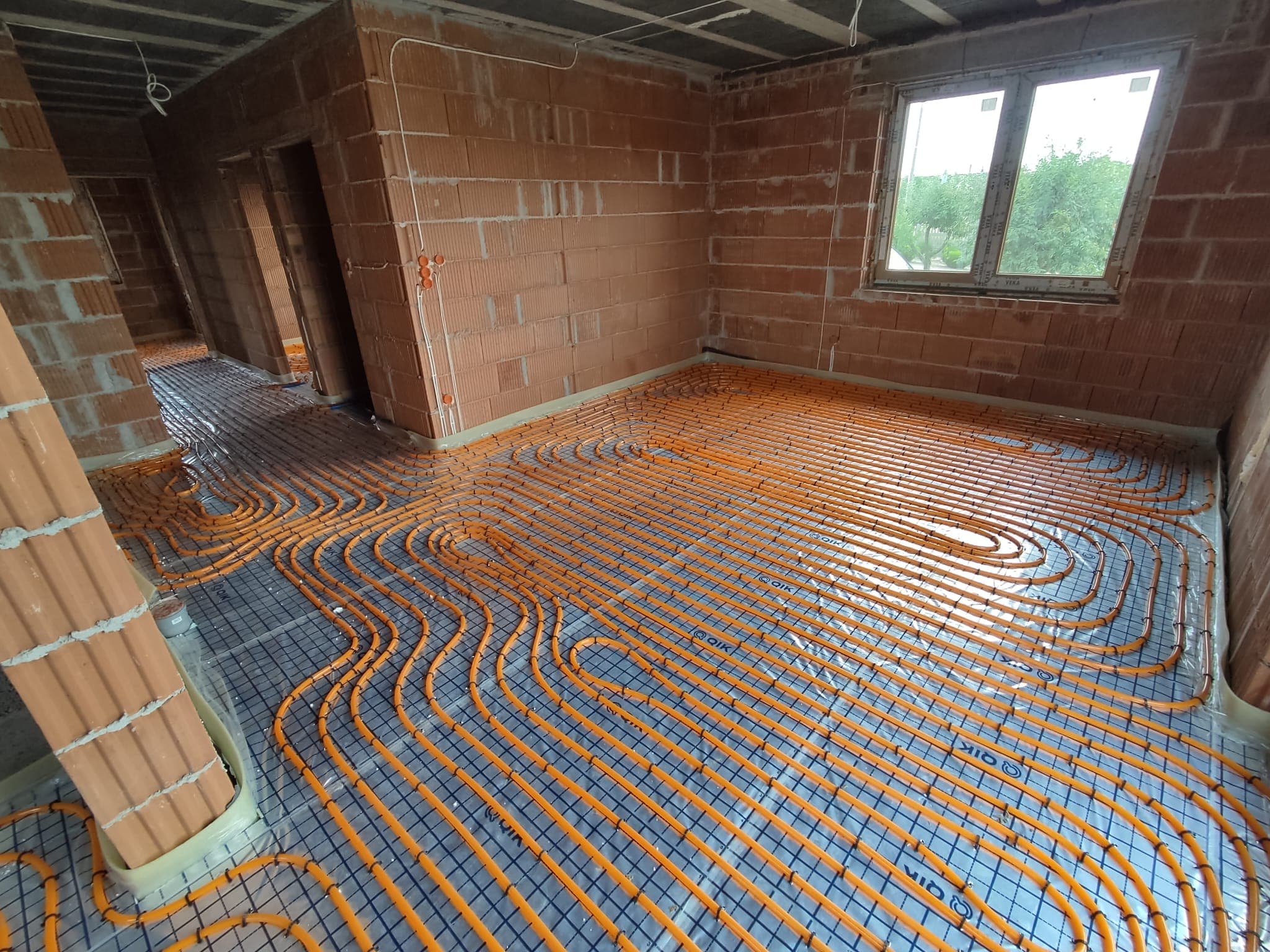 Realizacja Kampar – zdjęcie 9